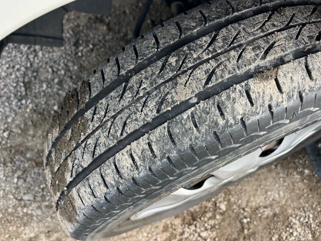 ライフ Gスマートプラス 車検2年付 禁煙車 スマートキー 純正地デジナビ CD DVD ETC 前後ドライブレコーダー 運転席エアバッグ 助手席エアバッグ パワーステアリング パワーウィンドウ(27枚目)