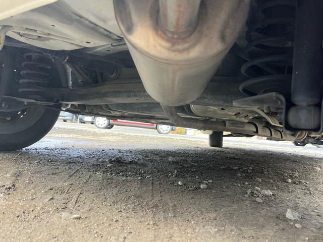 ライフ Gスマートプラス 車検2年付 禁煙車 スマートキー 純正地デジナビ CD DVD ETC 前後ドライブレコーダー 運転席エアバッグ 助手席エアバッグ パワーステアリング パワーウィンドウ(28枚目)