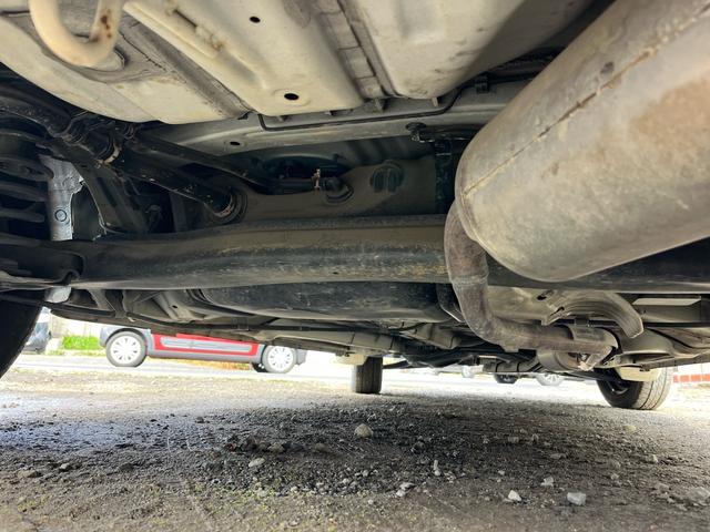 ライフ Gスマートプラス 車検2年付 禁煙車 スマートキー 純正地デジナビ CD DVD ETC 前後ドライブレコーダー 運転席エアバッグ 助手席エアバッグ パワーステアリング パワーウィンドウ(29枚目)