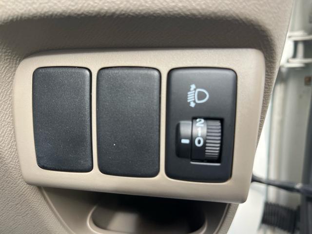 ライフ Gスマートプラス 車検2年付 禁煙車 スマートキー 純正地デジナビ CD DVD ETC 前後ドライブレコーダー 運転席エアバッグ 助手席エアバッグ パワーステアリング パワーウィンドウ(43枚目)