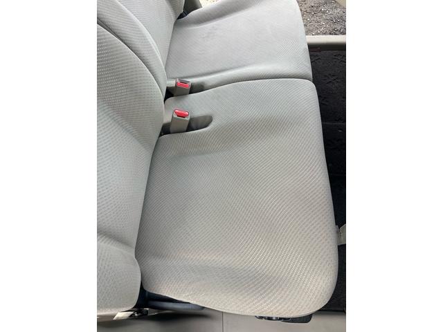 ライフ Gスマートプラス 車検2年付 禁煙車 スマートキー 純正地デジナビ CD DVD ETC 前後ドライブレコーダー 運転席エアバッグ 助手席エアバッグ パワーステアリング パワーウィンドウ(47枚目)