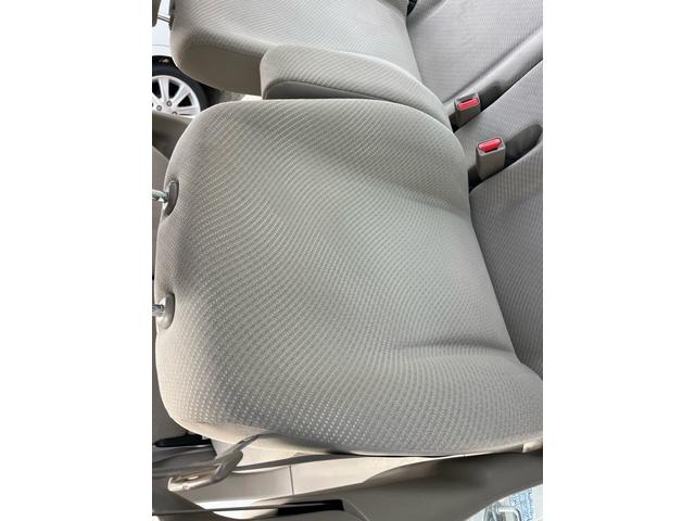 ライフ Gスマートプラス 車検2年付 禁煙車 スマートキー 純正地デジナビ CD DVD ETC 前後ドライブレコーダー 運転席エアバッグ 助手席エアバッグ パワーステアリング パワーウィンドウ(48枚目)