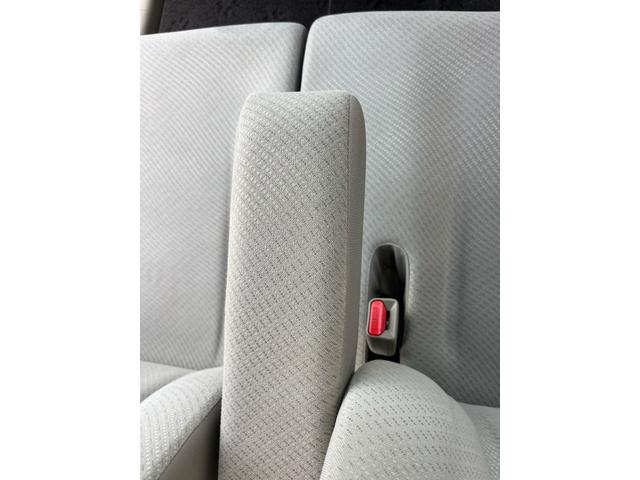 ライフ Gスマートプラス 車検2年付 禁煙車 スマートキー 純正地デジナビ CD DVD ETC 前後ドライブレコーダー 運転席エアバッグ 助手席エアバッグ パワーステアリング パワーウィンドウ(49枚目)