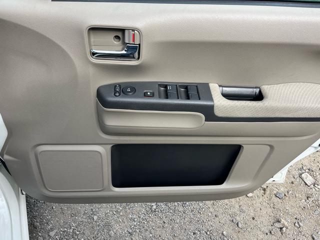 ライフ Gスマートプラス 車検2年付 禁煙車 スマートキー 純正地デジナビ CD DVD ETC 前後ドライブレコーダー 運転席エアバッグ 助手席エアバッグ パワーステアリング パワーウィンドウ(50枚目)