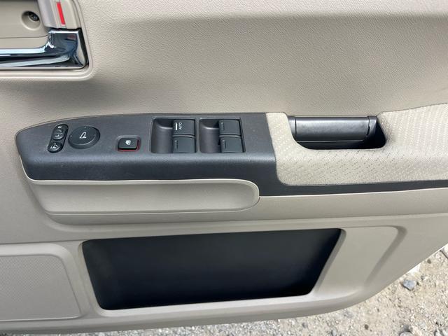 ライフ Gスマートプラス 車検2年付 禁煙車 スマートキー 純正地デジナビ CD DVD ETC 前後ドライブレコーダー 運転席エアバッグ 助手席エアバッグ パワーステアリング パワーウィンドウ(51枚目)