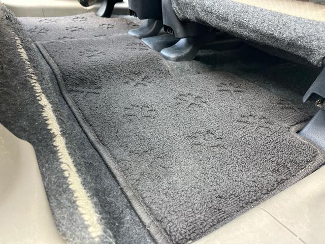 ライフ Gスマートプラス 車検2年付 禁煙車 スマートキー 純正地デジナビ CD DVD ETC 前後ドライブレコーダー 運転席エアバッグ 助手席エアバッグ パワーステアリング パワーウィンドウ(53枚目)