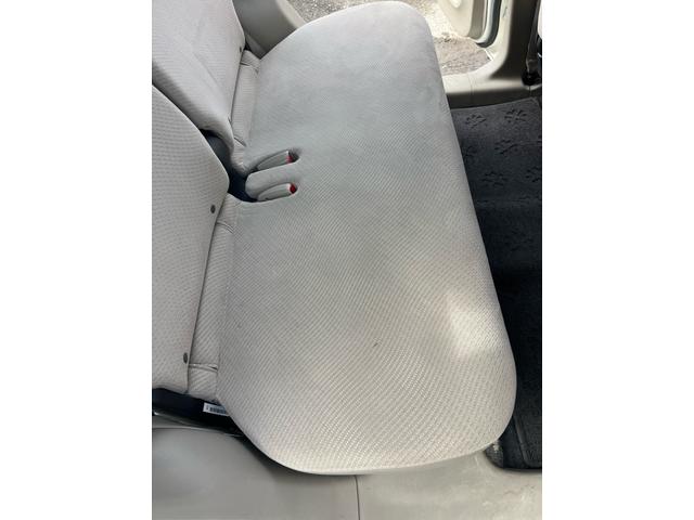 ライフ Gスマートプラス 車検2年付 禁煙車 スマートキー 純正地デジナビ CD DVD ETC 前後ドライブレコーダー 運転席エアバッグ 助手席エアバッグ パワーステアリング パワーウィンドウ(55枚目)