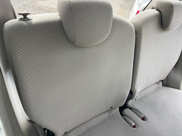 ライフ Gスマートプラス 車検2年付 禁煙車 スマートキー 純正地デジナビ CD DVD ETC 前後ドライブレコーダー 運転席エアバッグ 助手席エアバッグ パワーステアリング パワーウィンドウ(56枚目)