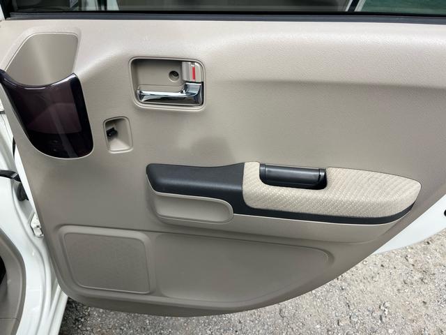 ライフ Gスマートプラス 車検2年付 禁煙車 スマートキー 純正地デジナビ CD DVD ETC 前後ドライブレコーダー 運転席エアバッグ 助手席エアバッグ パワーステアリング パワーウィンドウ(57枚目)