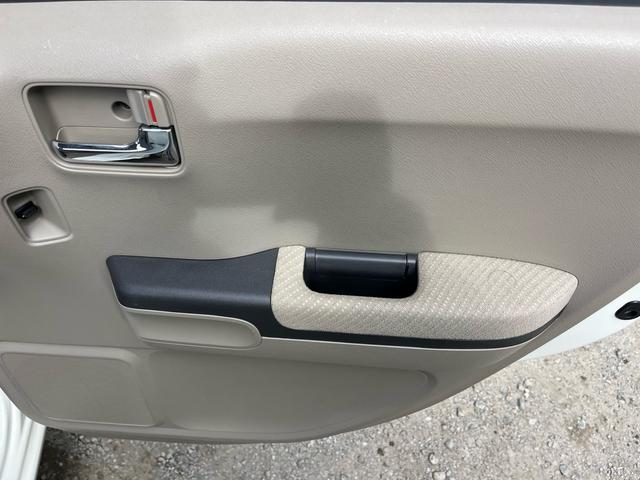 ライフ Gスマートプラス 車検2年付 禁煙車 スマートキー 純正地デジナビ CD DVD ETC 前後ドライブレコーダー 運転席エアバッグ 助手席エアバッグ パワーステアリング パワーウィンドウ(58枚目)