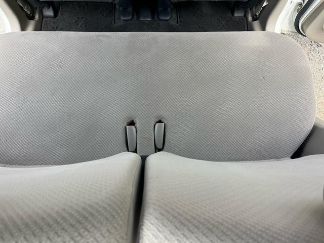 ライフ Gスマートプラス 車検2年付 禁煙車 スマートキー 純正地デジナビ CD DVD ETC 前後ドライブレコーダー 運転席エアバッグ 助手席エアバッグ パワーステアリング パワーウィンドウ(60枚目)