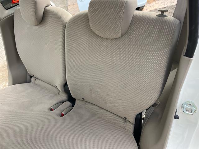 ライフ Gスマートプラス 車検2年付 禁煙車 スマートキー 純正地デジナビ CD DVD ETC 前後ドライブレコーダー 運転席エアバッグ 助手席エアバッグ パワーステアリング パワーウィンドウ(63枚目)