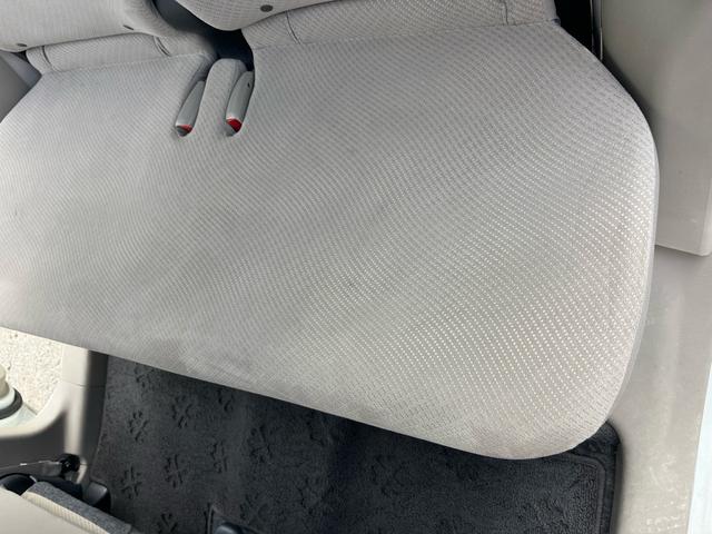 ライフ Gスマートプラス 車検2年付 禁煙車 スマートキー 純正地デジナビ CD DVD ETC 前後ドライブレコーダー 運転席エアバッグ 助手席エアバッグ パワーステアリング パワーウィンドウ(64枚目)