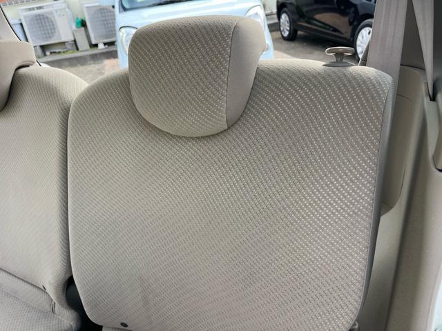 ライフ Gスマートプラス 車検2年付 禁煙車 スマートキー 純正地デジナビ CD DVD ETC 前後ドライブレコーダー 運転席エアバッグ 助手席エアバッグ パワーステアリング パワーウィンドウ(65枚目)