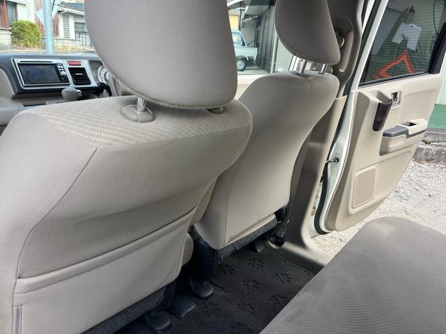 ライフ Gスマートプラス 車検2年付 禁煙車 スマートキー 純正地デジナビ CD DVD ETC 前後ドライブレコーダー 運転席エアバッグ 助手席エアバッグ パワーステアリング パワーウィンドウ(66枚目)