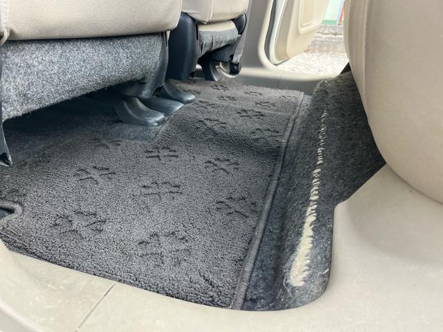 ライフ Gスマートプラス 車検2年付 禁煙車 スマートキー 純正地デジナビ CD DVD ETC 前後ドライブレコーダー 運転席エアバッグ 助手席エアバッグ パワーステアリング パワーウィンドウ(67枚目)