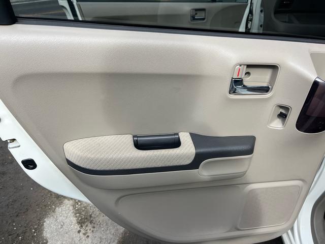 ライフ Gスマートプラス 車検2年付 禁煙車 スマートキー 純正地デジナビ CD DVD ETC 前後ドライブレコーダー 運転席エアバッグ 助手席エアバッグ パワーステアリング パワーウィンドウ(68枚目)