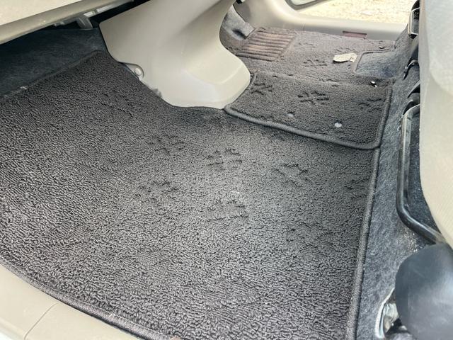 ライフ Gスマートプラス 車検2年付 禁煙車 スマートキー 純正地デジナビ CD DVD ETC 前後ドライブレコーダー 運転席エアバッグ 助手席エアバッグ パワーステアリング パワーウィンドウ(72枚目)