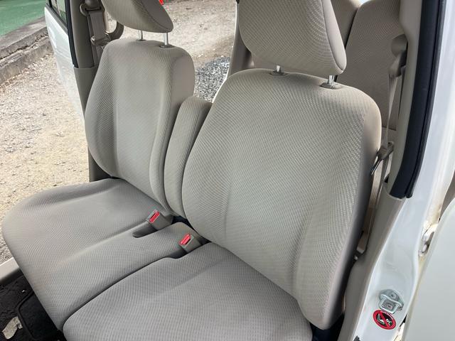 ライフ Gスマートプラス 車検2年付 禁煙車 スマートキー 純正地デジナビ CD DVD ETC 前後ドライブレコーダー 運転席エアバッグ 助手席エアバッグ パワーステアリング パワーウィンドウ(73枚目)