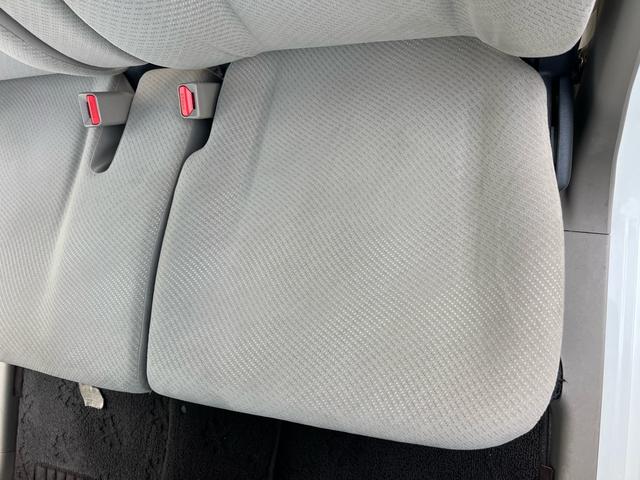 ライフ Gスマートプラス 車検2年付 禁煙車 スマートキー 純正地デジナビ CD DVD ETC 前後ドライブレコーダー 運転席エアバッグ 助手席エアバッグ パワーステアリング パワーウィンドウ(74枚目)