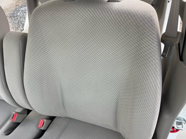 ライフ Gスマートプラス 車検2年付 禁煙車 スマートキー 純正地デジナビ CD DVD ETC 前後ドライブレコーダー 運転席エアバッグ 助手席エアバッグ パワーステアリング パワーウィンドウ(75枚目)