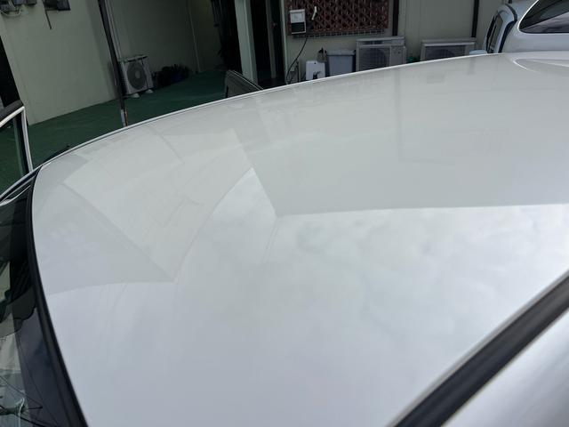 ライフ Gスマートプラス 車検2年付 禁煙車 スマートキー 純正地デジナビ CD DVD ETC 前後ドライブレコーダー 運転席エアバッグ 助手席エアバッグ パワーステアリング パワーウィンドウ(77枚目)