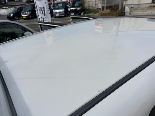 ライフ Gスマートプラス 車検2年付 禁煙車 スマートキー 純正地デジナビ CD DVD ETC 前後ドライブレコーダー 運転席エアバッグ 助手席エアバッグ パワーステアリング パワーウィンドウ(78枚目)