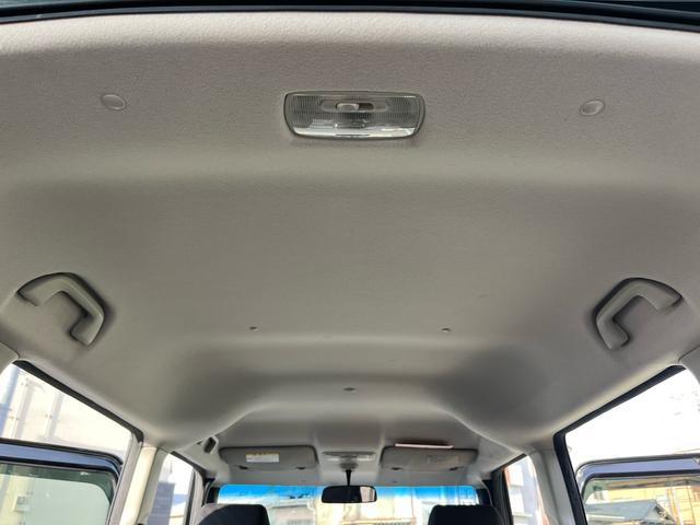 Ｎ－ＢＯＸ Ｇ　ＳＳパッケージ　車検令和８年６月　禁煙車　両側電動スライドドア　プッシュスタート　スマートキー　地デジナビ　ＣＤ　ＤＶＤ　バックモニター　純正アルミホイール　運転席エアバッグ　助手席エアバッグ　パワーステアリング（68枚目）