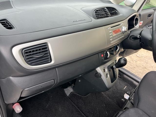 �s���Ԃ�̏�Ԃ��������ɂ��f���������܂��I