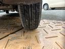 SUZUKI MR WAGON