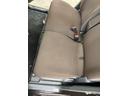 SUZUKI MR WAGON