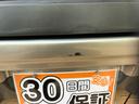Ｘ　禁煙車　プッシュスタート　スマートキー　ルーフレール　シートヒーター　ＥＴＣ　純正ホイール　社外ナビ　ワンセグＴＶ　ＨＩＤヘッドライト　フォグライト　Ｂｌｕｅｔｏｏｔｈ接続（33枚目）