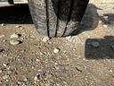 品質保証の車両ですが万が一のトラブルでもお客様が損をしない様に具体的に対応できます。※諸条件あり