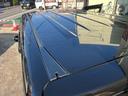 不動車や故障車も引き取りにお伺いいたします!