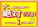 ͥ10