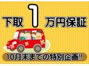 ͥ11