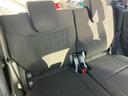 不動車や故障車も引き取りにお伺いいたします!