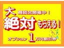 ͥ11