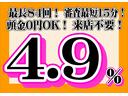 ミニキャブバン ＣＤ　４ＷＤパートタイマー　禁煙車　オートマチックＡＴ　ユーザー買取（4枚目）