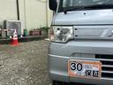 ＣＤ　４ＷＤパートタイマー　禁煙車　オートマチックＡＴ　ユーザー買取（11枚目）