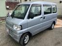 ＣＤ　４ＷＤパートタイマー　禁煙車　オートマチックＡＴ　ユーザー買取（13枚目）