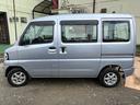 ＣＤ　４ＷＤパートタイマー　禁煙車　オートマチックＡＴ　ユーザー買取（14枚目）