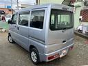 ＣＤ　４ＷＤパートタイマー　禁煙車　オートマチックＡＴ　ユーザー買取（15枚目）