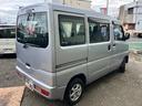 ＣＤ　４ＷＤパートタイマー　禁煙車　オートマチックＡＴ　ユーザー買取（17枚目）