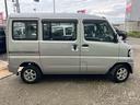 ＣＤ　４ＷＤパートタイマー　禁煙車　オートマチックＡＴ　ユーザー買取（18枚目）