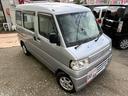 ＣＤ　４ＷＤパートタイマー　禁煙車　オートマチックＡＴ　ユーザー買取（19枚目）