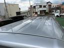 ＣＤ　４ＷＤパートタイマー　禁煙車　オートマチックＡＴ　ユーザー買取（20枚目）