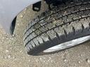 ＣＤ　４ＷＤパートタイマー　禁煙車　オートマチックＡＴ　ユーザー買取（28枚目）