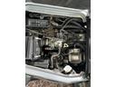 ＣＤ　４ＷＤパートタイマー　禁煙車　オートマチックＡＴ　ユーザー買取（30枚目）