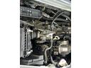 ＣＤ　４ＷＤパートタイマー　禁煙車　オートマチックＡＴ　ユーザー買取（31枚目）